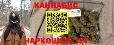 дживик Камышлов