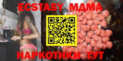 дживик Камышлов